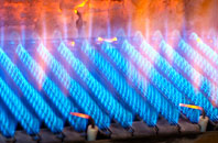 Lower Godney gas fired boilers