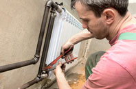 Lower Godney heating repair