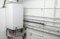 Lower Godney boiler installers